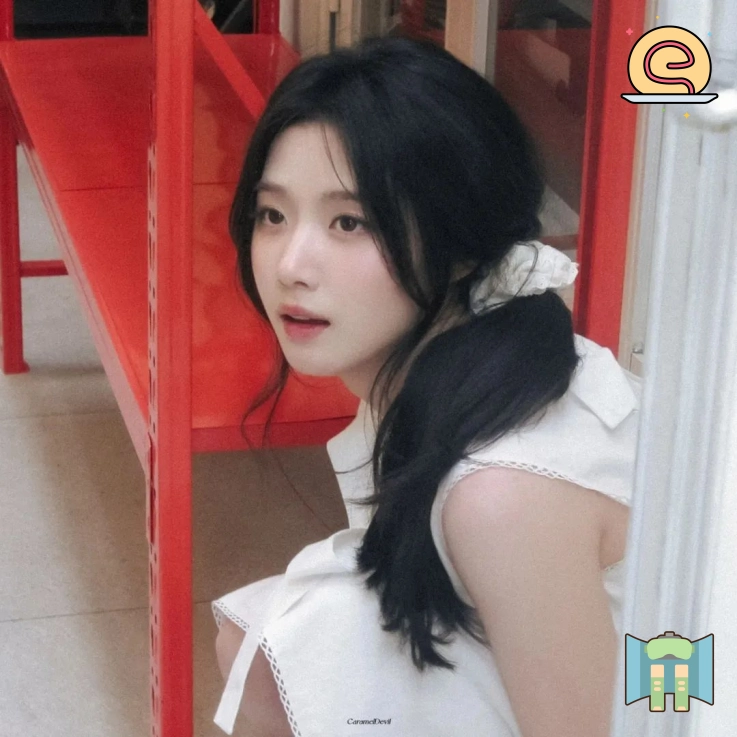 阿杰
