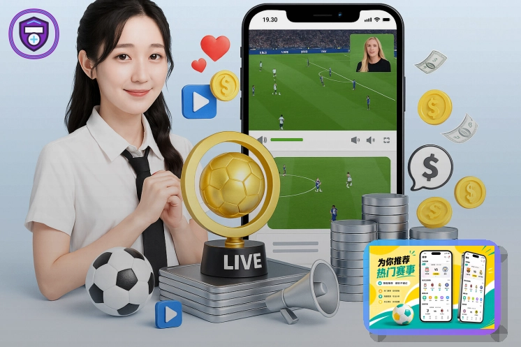 场馆运营管理