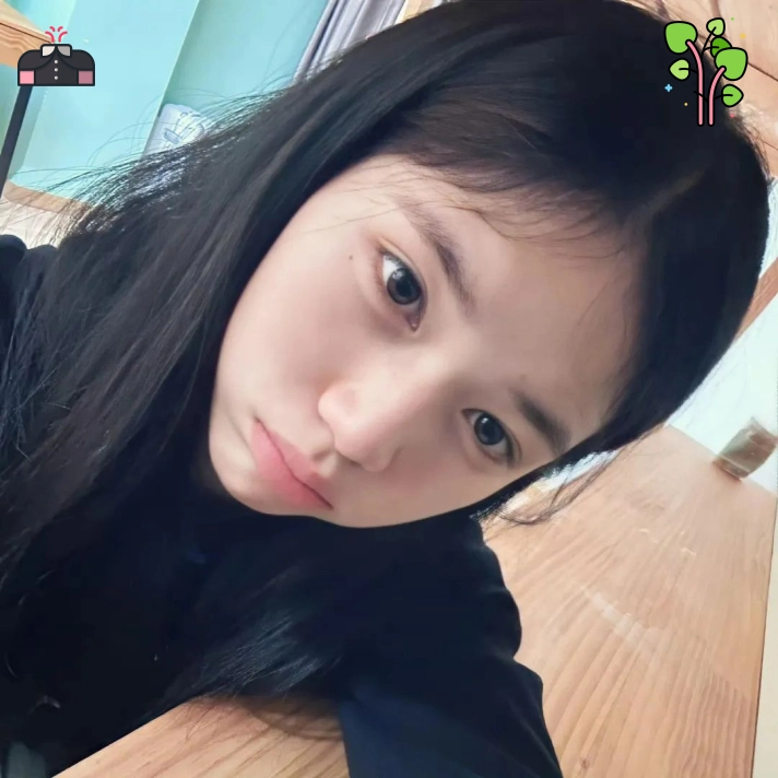 用户提问