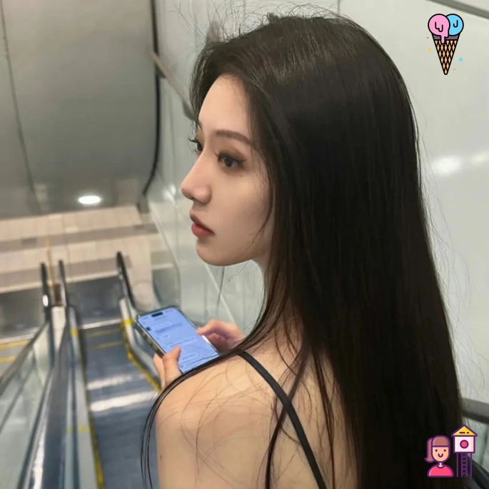 用户提问